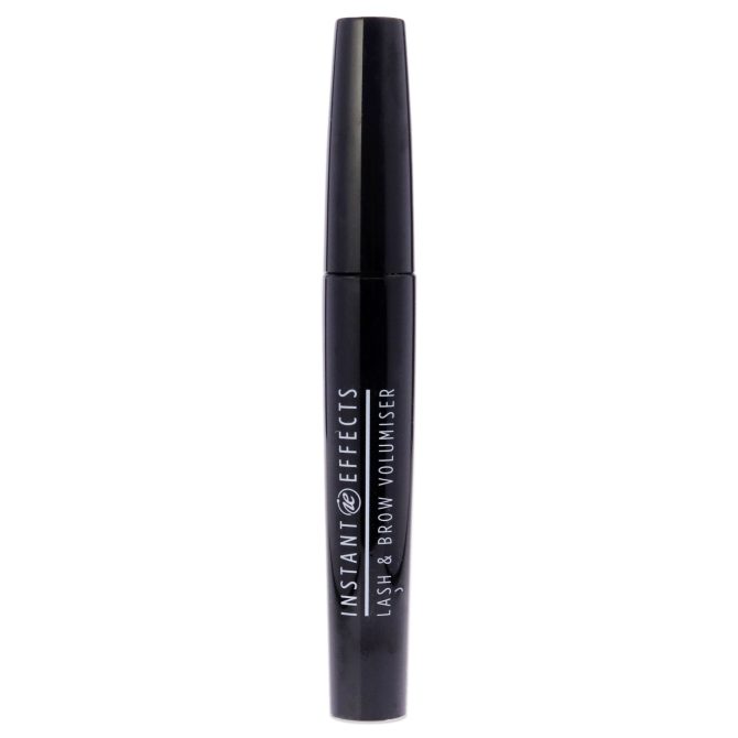 Lash and Brow Volumiser by Instant Effects for Unisex - 0.23 oz Primer - Image 2