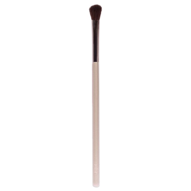 Eyeshadow Brush - BR05 by Delilah for Women - 1 Pc Brush - Image 2