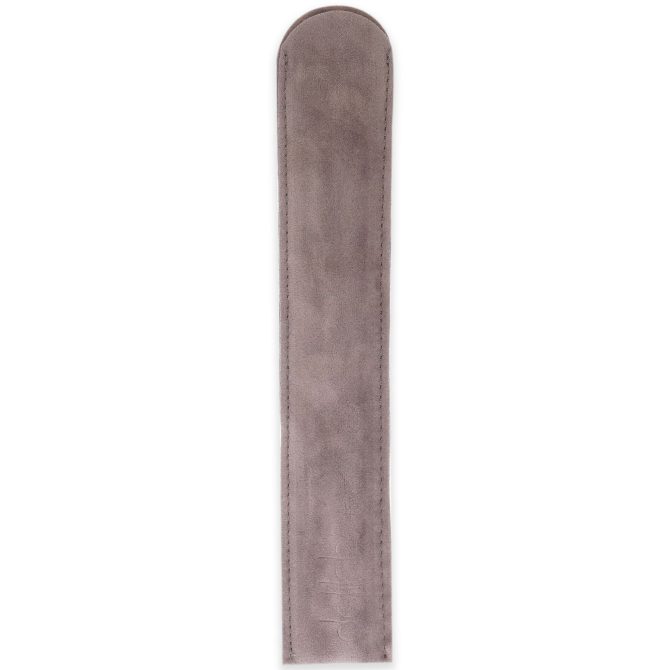 Eyeshadow Brush - BR05 by Delilah for Women - 1 Pc Brush - Image 3
