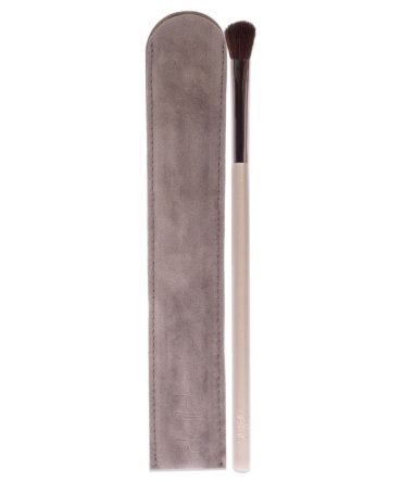 Eyeshadow Brush - BR05 by Delilah for Women - 1 Pc Brush