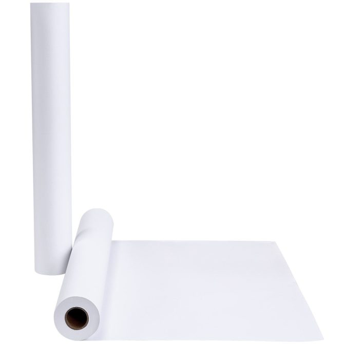 VEVOR Easel Accessory Set Chalk & Markers & Paper Rolls 32PCS for Tabletop Easel - Image 10