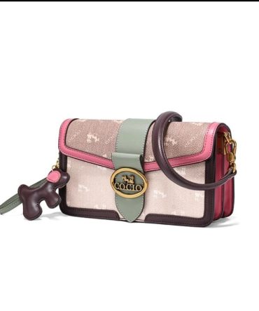 New collision color baguette bag fashion trend new shoulder armpit bag this year's popular models casual women's bags
