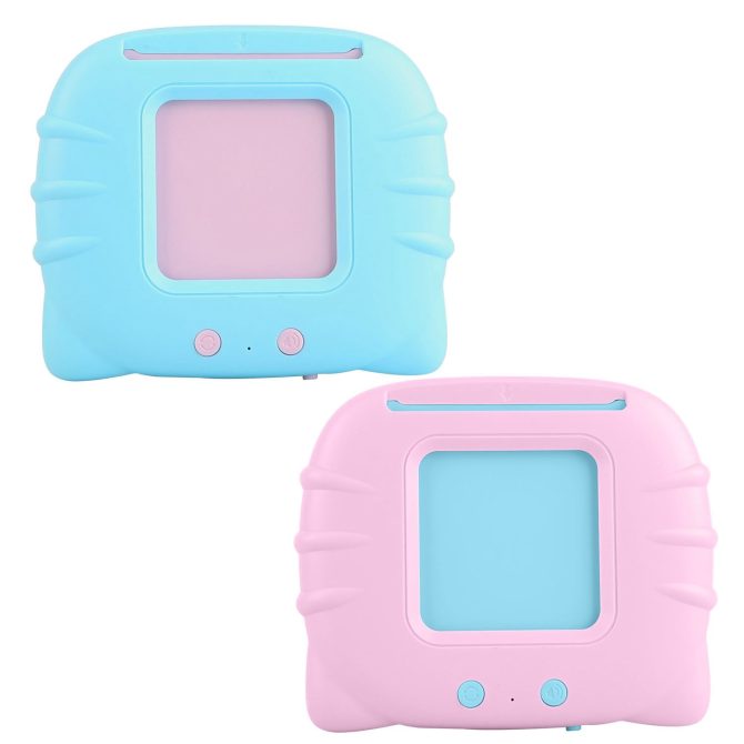 224 Words Kid Flash Talking Cards 112 Card Electronic Cognitive Audio Toddler Reading Machine Animal Shape Color Repeated Learning Cards English For Child 1-5 Years Old - Image 25