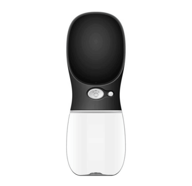 Pet Water Cup Outdoor Portable Water Bottle - Image 57