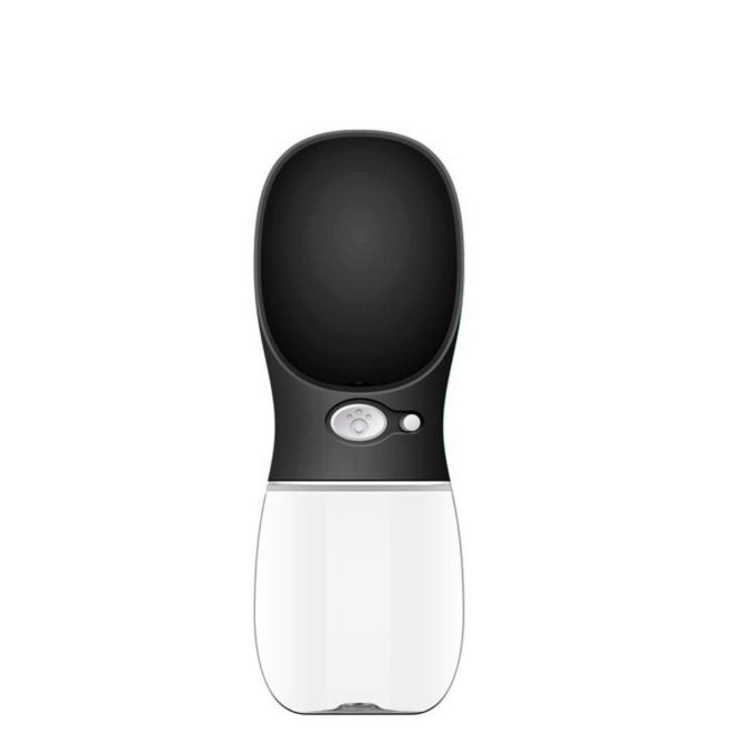 Pet Water Cup Outdoor Portable Water Bottle - Image 64