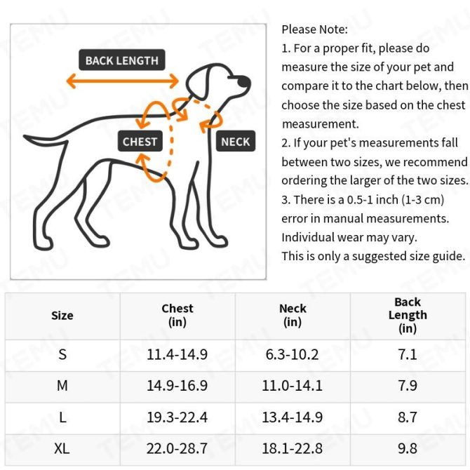 Cowboy Rider Pet Costume, Funny Dog Costume For Small Medium Dogs & Cats, Pet Clothes - Image 3