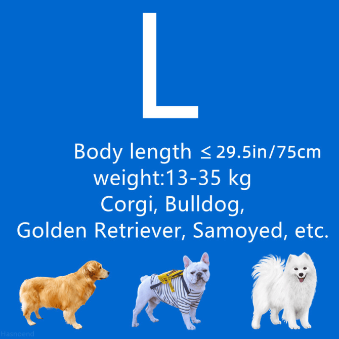Dog Drying Coat; Pet Drying Bag Use With Dog Blower Grooming Dryer; Protable Fast Easy Blower - Image 25