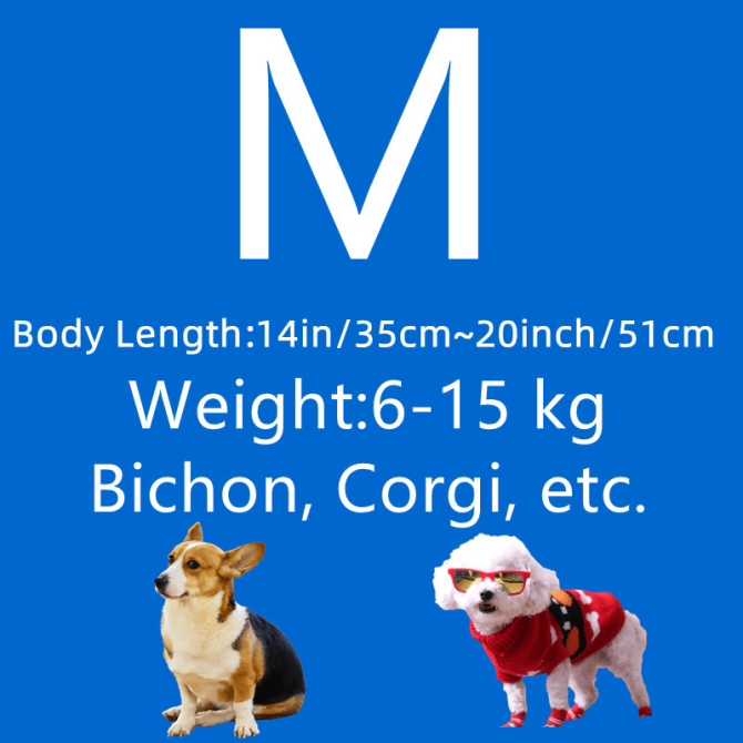 Dog Drying Coat; Pet Drying Bag Use With Dog Blower Grooming Dryer; Protable Fast Easy Blower - Image 13