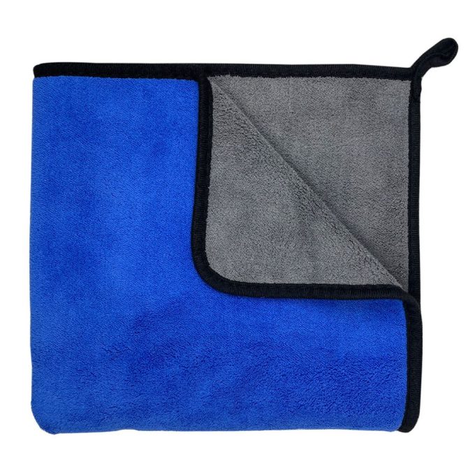 Quick-drying Pet Dog And Cat Towels; Soft Fiber Towels Water-absorbent Bath Towel Cleaning Pet Towel - Image 104