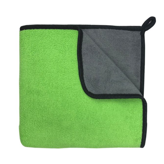 Quick-drying Pet Dog And Cat Towels; Soft Fiber Towels Water-absorbent Bath Towel Cleaning Pet Towel - Image 106