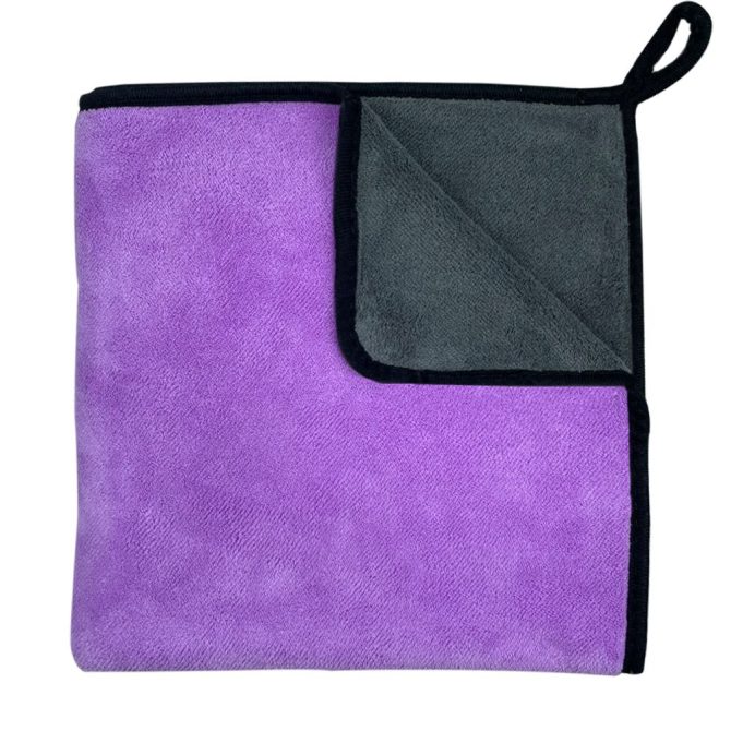 Quick-drying Pet Dog And Cat Towels; Soft Fiber Towels Water-absorbent Bath Towel Cleaning Pet Towel - Image 108