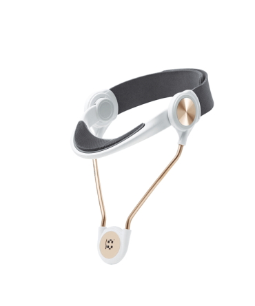 PSJGAH5S neck support, cervical retractor cervical neck support neck traction anchor to prevent cervical overextension injury