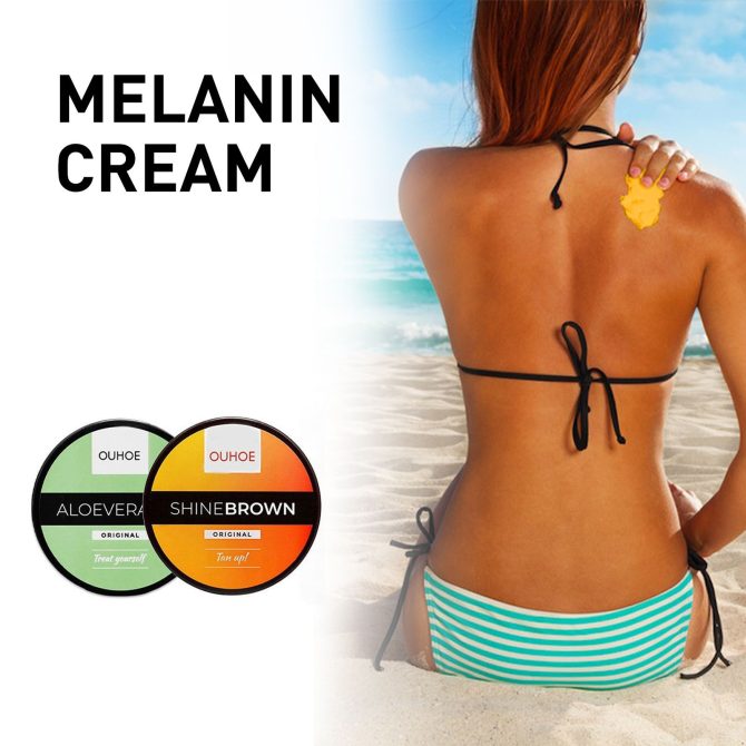 Tanning Cream
Aloe Vera Gel Summer Beach Skin Sunburn Care Gel CF8lBh5+ - Image 6