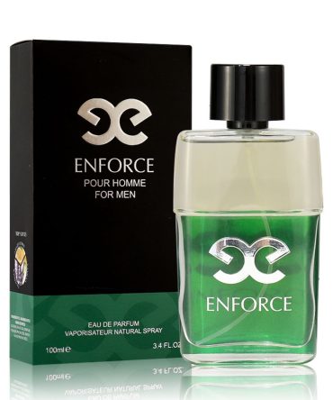 3.4 Fl Oz Men's Eau De Toilette Spray, Long-Lasting Perfume, Notes Of Lavender, Amalfi Lemon, Vanilla Flavor, Perfect For Dating, Daily Life, Parties, Gift Giving