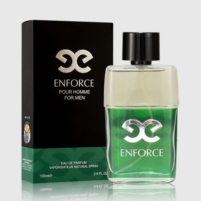 3.4 Fl Oz Men's Eau De Toilette Spray, Long-Lasting Perfume, Notes Of Lavender, Amalfi Lemon, Vanilla Flavor, Perfect For Dating, Daily Life, Parties, Gift Giving - Image 7