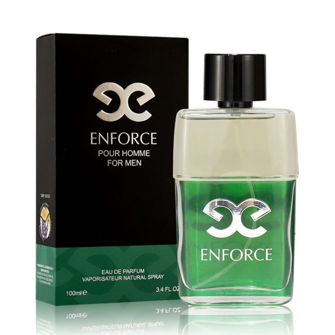 3.4 Fl Oz Men's Eau De Toilette Spray, Long-Lasting Perfume, Notes Of Lavender, Amalfi Lemon, Vanilla Flavor, Perfect For Dating, Daily Life, Parties, Gift Giving