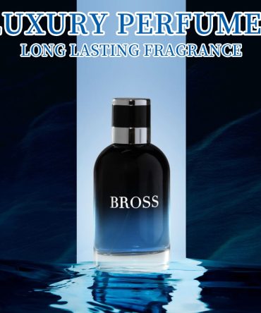3.4 Fl Oz Men's Eau De Toilette Spray - A Woody Aromatic Fragrance For Men- With Lavender, Birch And Violet - Medium Intensity Perfume