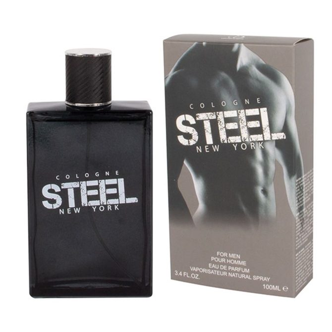3.4 Fl Oz Men's Eau De Toilette Spray, Long-Lasting Perfume, Notes Of Lemon, Orange, Cardamom Flavor, Perfect For Dating, Daily Life, Parties, Gift Giving - Image 18
