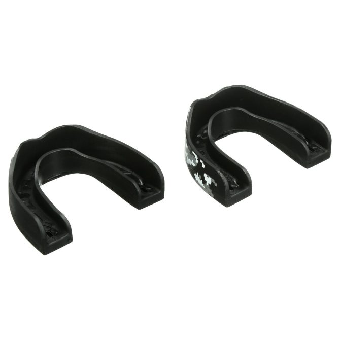 S P Blk Fang/Camo MG (Pack of 24) - Image 3