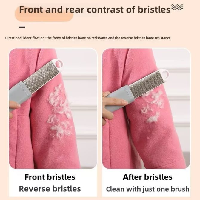 Premium Lint Roller,It can clean up hair on clothes, sofas, and pet hair all at once. With long - lasting stickiness and a wide variety of styles. - Image 10