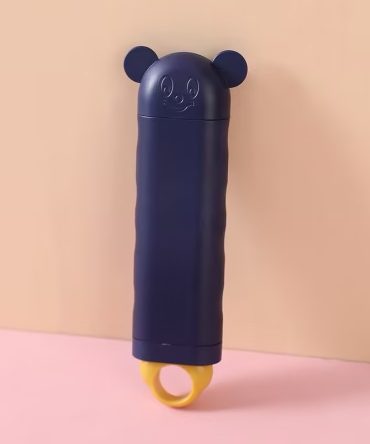 Premium Lint Roller,It can clean up hair on clothes, sofas, and pet hair all at once. With long - lasting stickiness and a wide variety of styles.