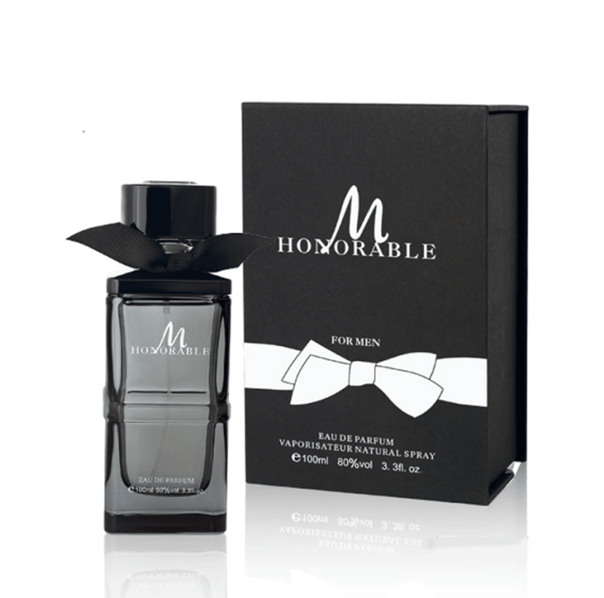 PS3644  Elegant Lady Perfume, long-lasting light fragrance, fresh and elegant, captivating women's perfume, 4-12% fragrance retention, lasting scent for 32h 100ml (3.38 oz), notes include lemon, lim - Image 19
