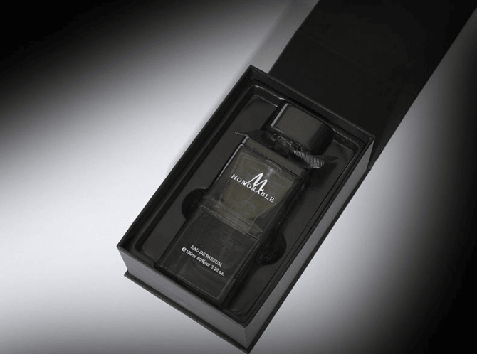 PS3644  Elegant Lady Perfume, long-lasting light fragrance, fresh and elegant, captivating women's perfume, 4-12% fragrance retention, lasting scent for 32h 100ml (3.38 oz), notes include lemon, lim - Image 22