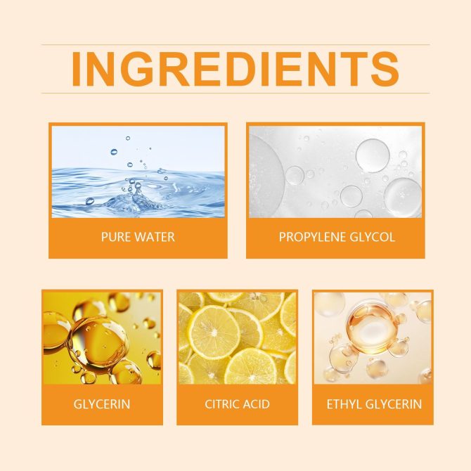 Yegbong Pet Teeth Cleaning, Dog Cat Teeth Clean Tartar Stones Fresh Breath - Image 5
