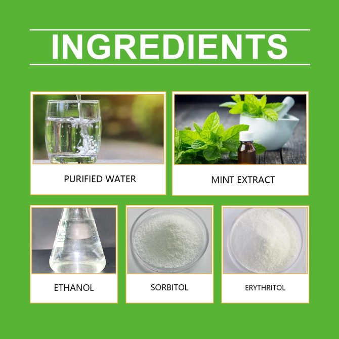 Yegbong Dietary Supplements For Dogs, To Promote Pet Health Pet Dogs Special Dietary Supplements - Image 5