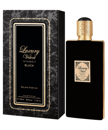 PS3901 luxurious velvet perfume Long-lasting light fragrance Fresh Long-lasting fragrance Light elegant Glamour Men's perfume, fragrance 14-18% fragrance 32h 100ml (3.38oz), patchine, citrus fragranc