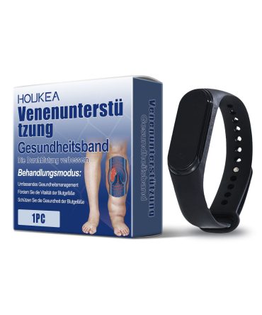 Houkea Sports Watch Body Care Outdoor Fitness To Enhance Daily Life Fashion Bata Sports Watch