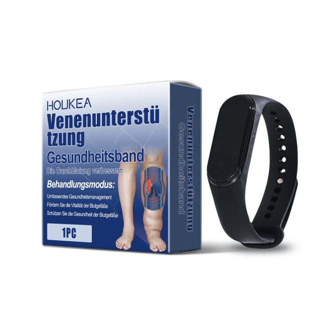 Houkea Sports Watch Body Care Outdoor Fitness To Enhance Daily Life Fashion Bata Sports Watch