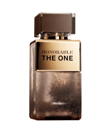 PS3864 high-end cologne long-lasting light fragrance fresh light elegant charm men's perfume, fragrance 12-18% fragrance 32h 100ml (3.38oz). Plant ingredients: ginger, green leaves, thyme, grapefru