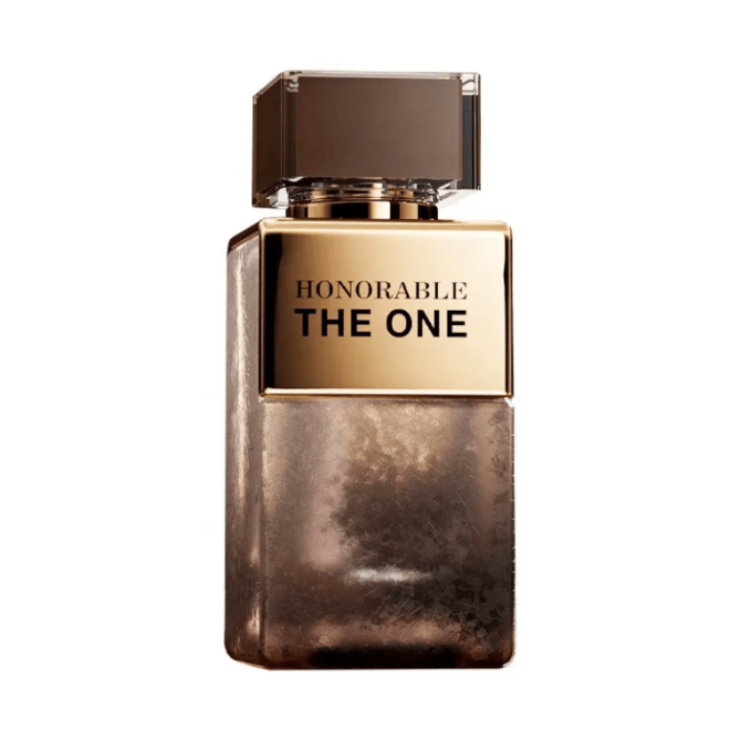 PS3864 high-end cologne long-lasting light fragrance fresh light elegant charm men's perfume, fragrance 12-18% fragrance 32h 100ml (3.38oz). Plant ingredients: ginger, green leaves, thyme, grapefru
