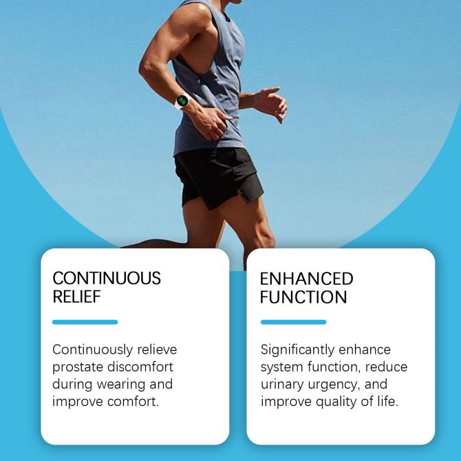Houkea Sports Watch Body Care Outdoor Fitness Time Management Sports Management Personality Fashion Everything - Image 4