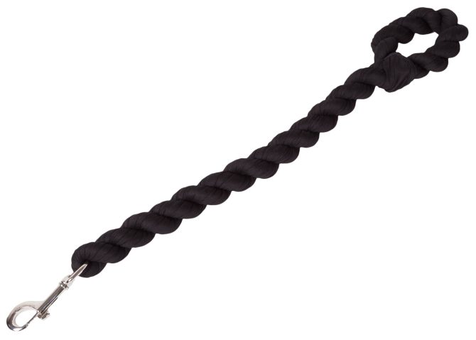 Pet Life Tough-Tugger Industrial-Strength Shock Absorption Woven Dog Leash - Image 3