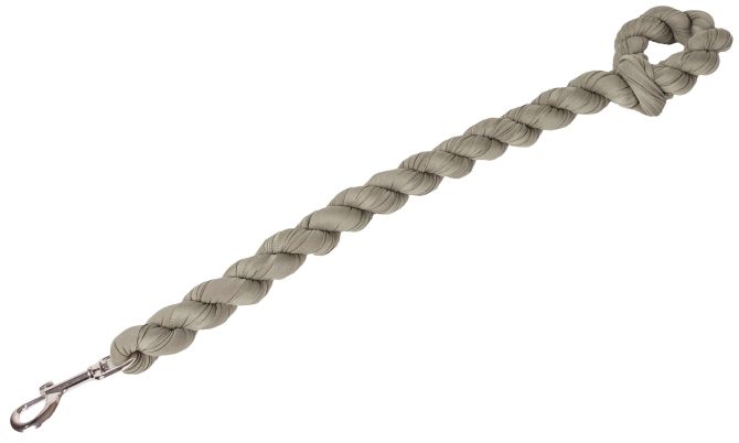Pet Life Tough-Tugger Industrial-Strength Shock Absorption Woven Dog Leash - Image 17