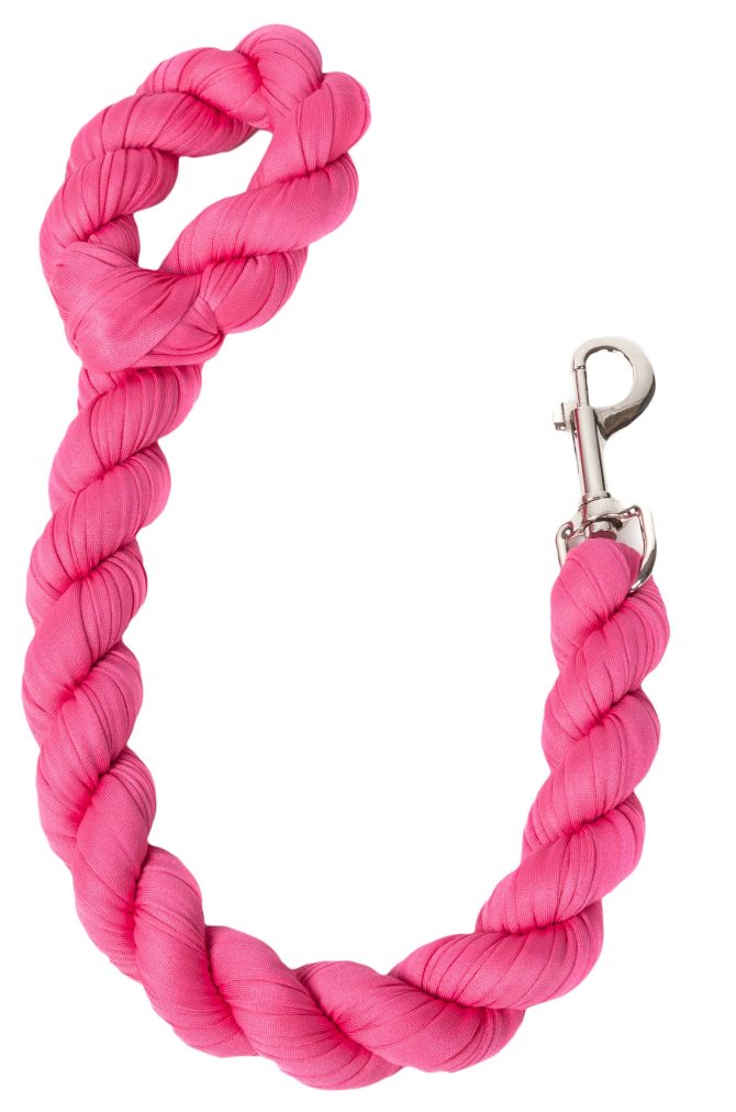 Pet Life Tough-Tugger Industrial-Strength Shock Absorption Woven Dog Leash - Image 9