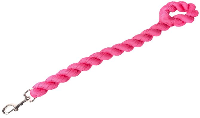 Pet Life Tough-Tugger Industrial-Strength Shock Absorption Woven Dog Leash - Image 10