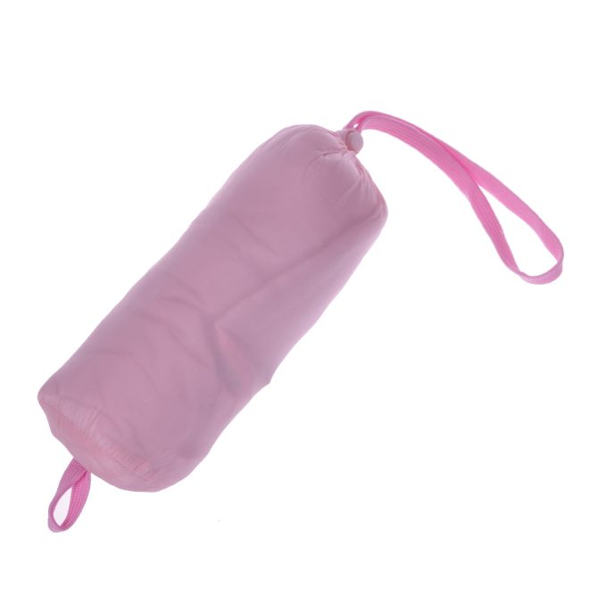 Lightweight Adjustable 'Sporty Avalanche' Pet Coat - Image 54