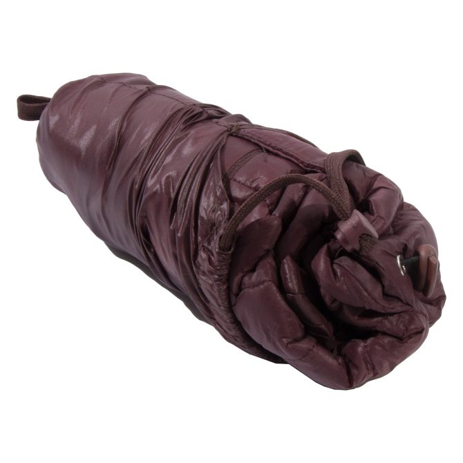Lightweight Adjustable 'Sporty Avalanche' Pet Coat - Image 32