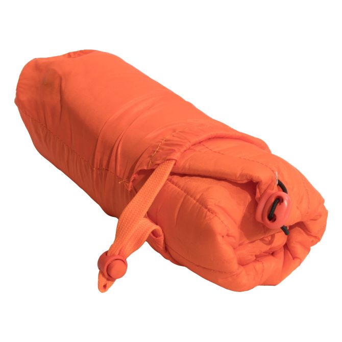 Lightweight Adjustable 'Sporty Avalanche' Pet Coat - Image 40
