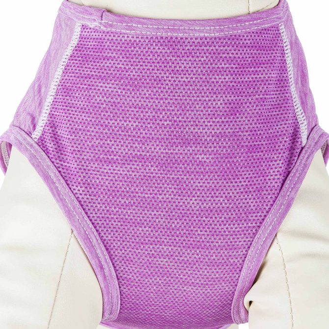 Pet Life Active 'Aero-Pawlse' Heathered Quick-Dry And 4-Way Stretch-Performance Dog Tank Top T-Shirt - Image 261