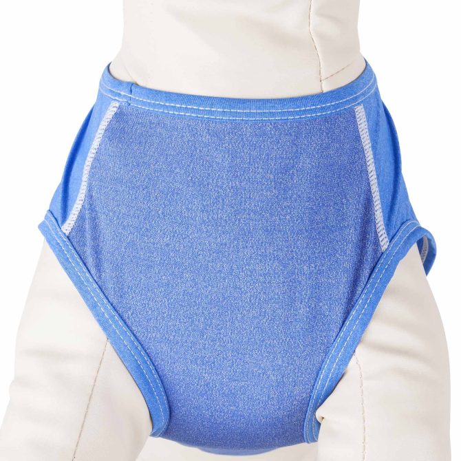 Pet Life Active 'Aero-Pawlse' Heathered Quick-Dry And 4-Way Stretch-Performance Dog Tank Top T-Shirt - Image 359
