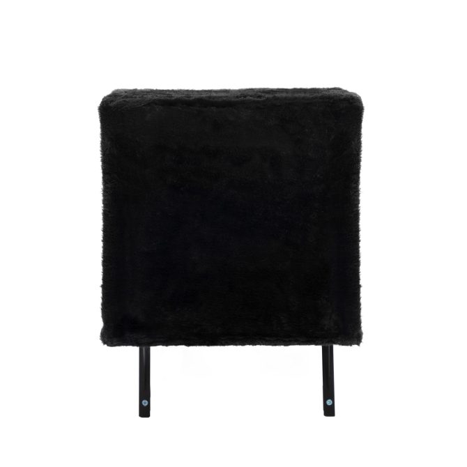 5 Pcs Wall Mounted Cat Climber Set;  Floating Cat Shelves and Perches;  Cat Activity Tree with Scratching Posts;  Modern Cat Furniture - Image 40