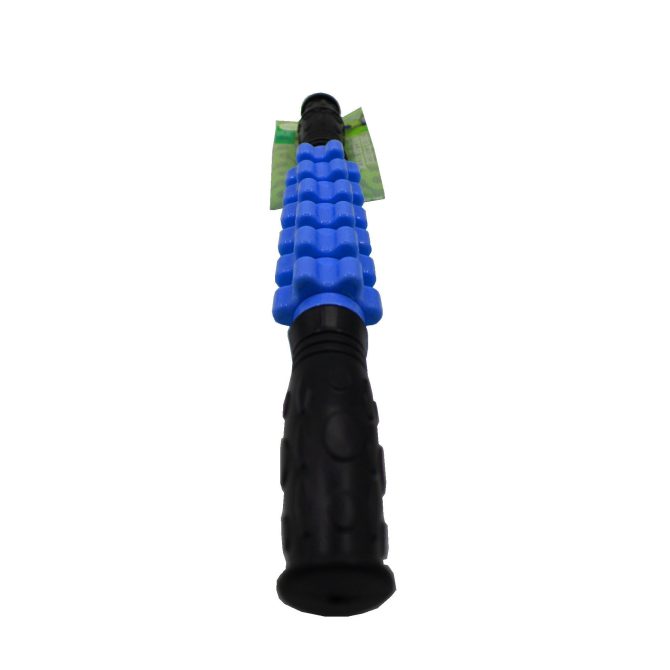 Deep Tissue Roller Stick - Image 7