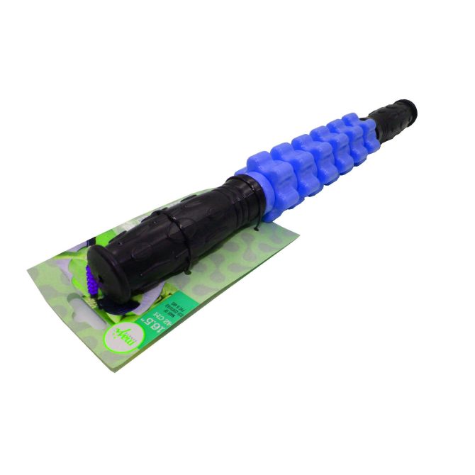 Deep Tissue Roller Stick - Image 8