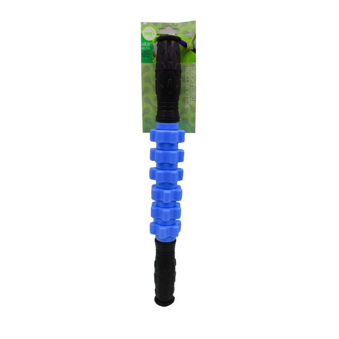 Deep Tissue Roller Stick - Image 9