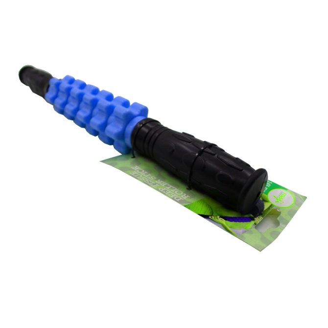 Deep Tissue Roller Stick - Image 10