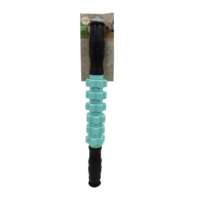 Deep Tissue Roller Stick - Image 2